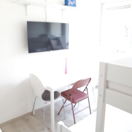 Center Of Plitvice + Free Parking + Self Check-In Apartment Plitvička Jezera Exterior foto