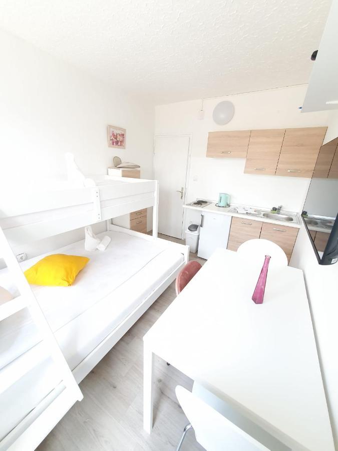 Center Of Plitvice + Free Parking + Self Check-In Apartment Plitvička Jezera Exterior foto